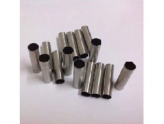 不銹鋼無縫管：不銹鋼無縫管市場成交情況持續(xù)疲軟