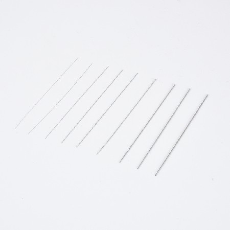 醫(yī)用不銹鋼毛細(xì)管304不銹鋼毛細(xì)管 316L不銹鋼毛細(xì)管醫(yī)用級衛(wèi)生管